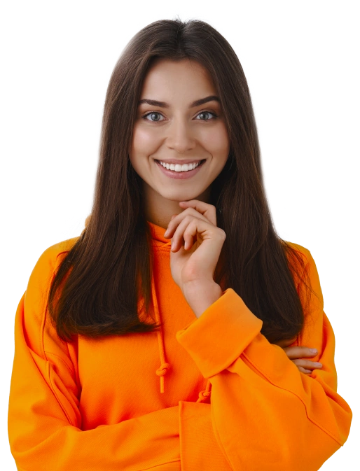 Ростелеком интернет-провайдер в деревня Каравай-Норья (Удмуртская Республика)